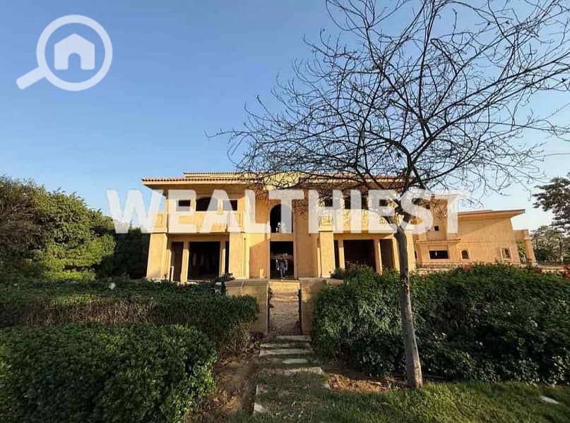 7 30de78b7-4963-44ce-8c80-ca5aa9fab7fb. jpg