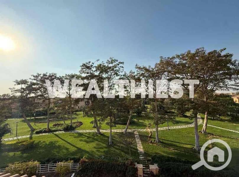 9 1d779068-c4a4-4c81-ad6a-852a28eaa5b5. jpg