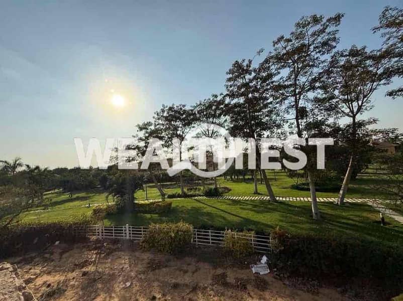 10 2e796d5f-eb02-4840-a4b5-256c19d275fe. jpg