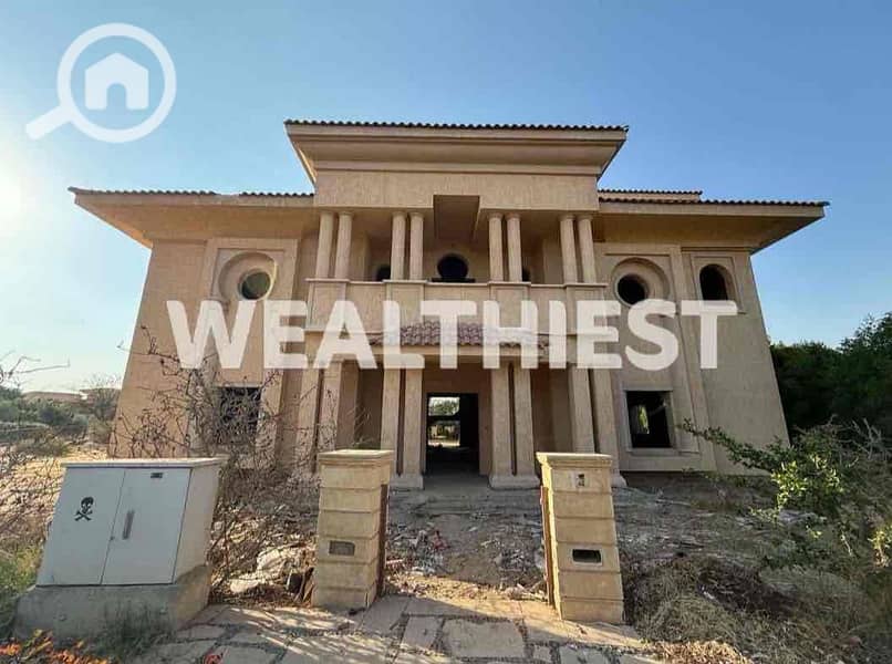 12 2c592fc9-da4b-484d-bb6b-ce0adbe4eb15. jpg