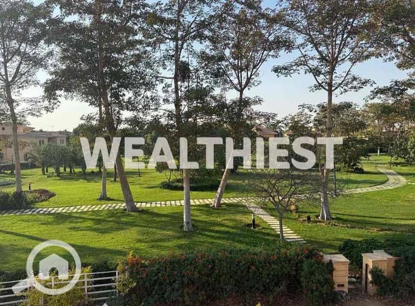 13 ca064090-196c-43d9-a9f0-4c11845b2288. jpg