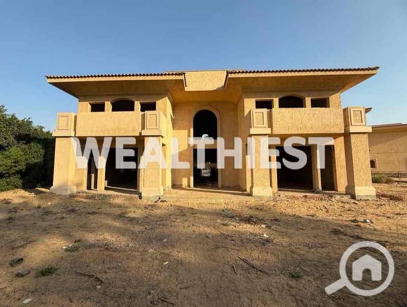 14 b5b25255-1b27-4ff2-8fe5-2064054d4d32. jpg