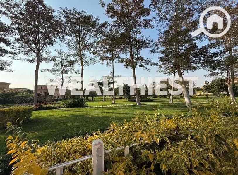 16 624c6671-35f6-415f-a316-87833f905d66. jpg