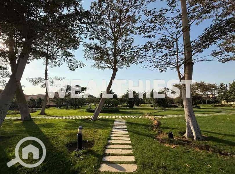 18 bd59a2dd-c8f9-40a2-9c30-d9b0092cc513. jpg