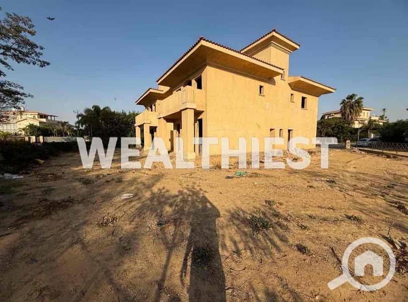 19 254203fc-0341-4606-9819-daf033e447bc. jpg