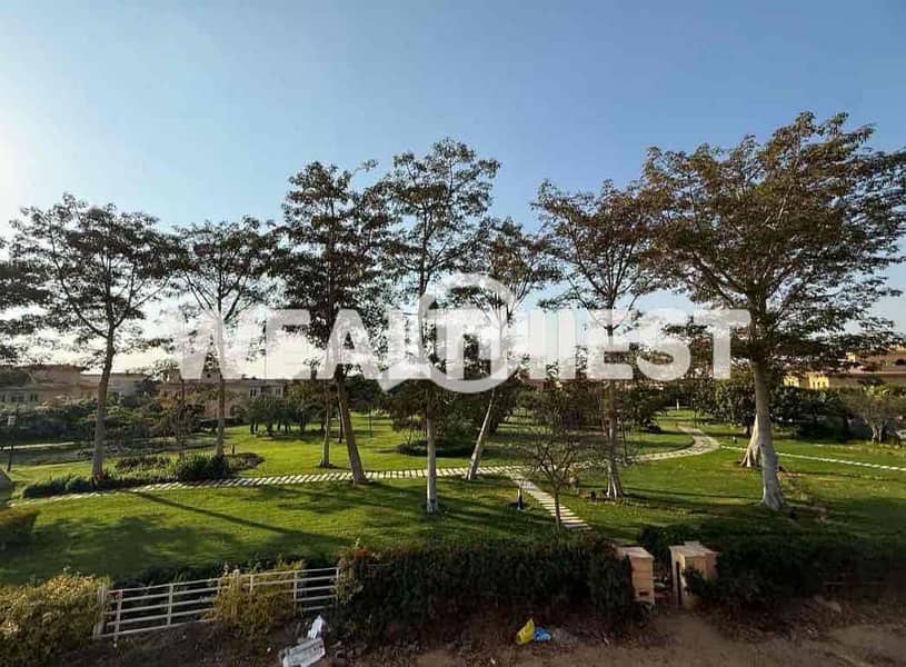 20 9f4921df-0684-4177-ade8-252f9dcb0d5f. jpg