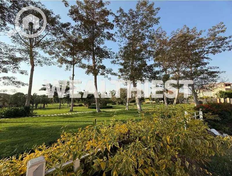 22 bba1b9e2-9375-494f-ac37-b3b7bd8d917c. jpg