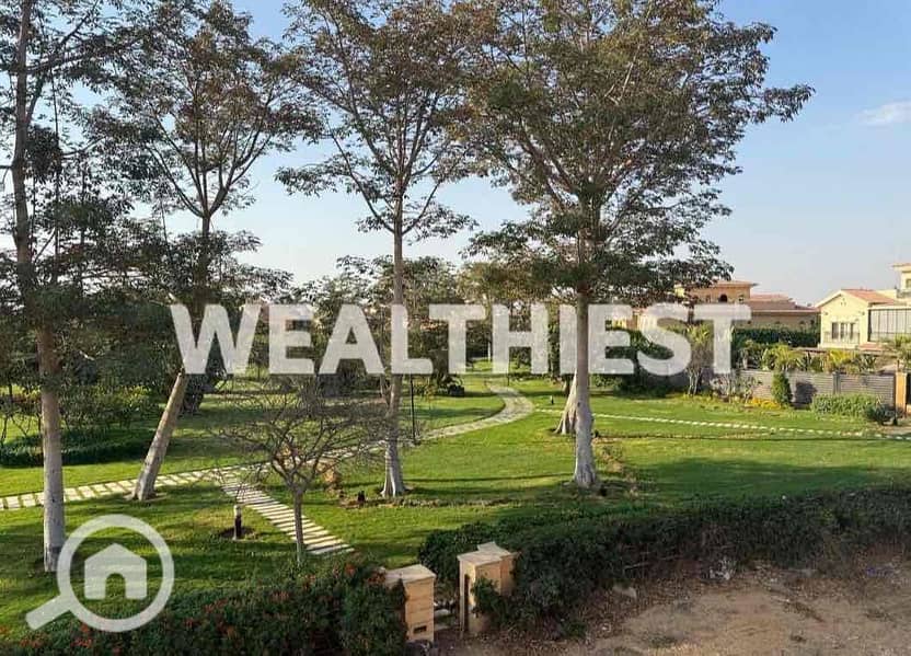 23 4bc01d68-0c2b-4534-af46-149788f3ede7. jpg