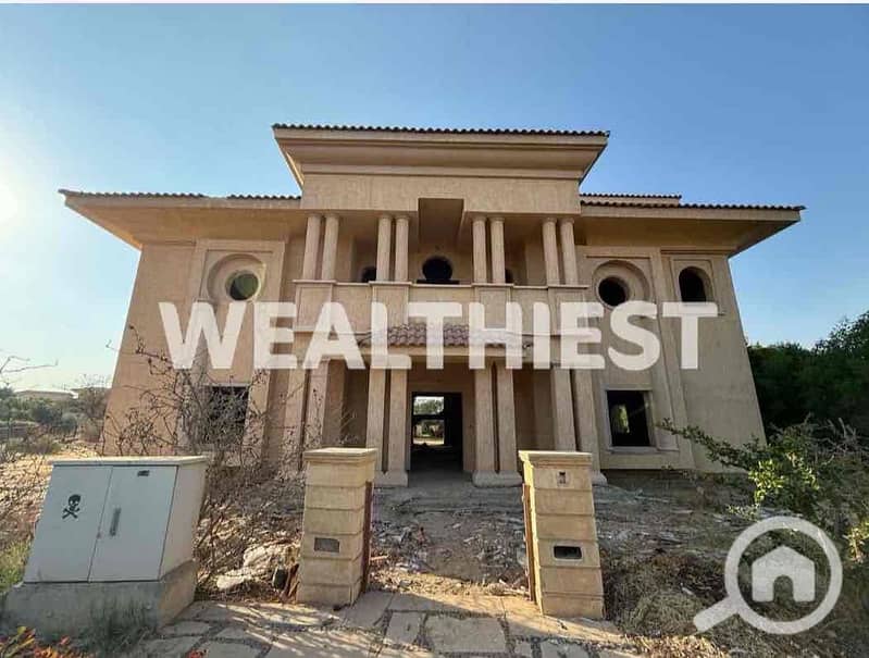 24 0760d41f-0578-4d9e-883c-cda81c3207c7. jpg