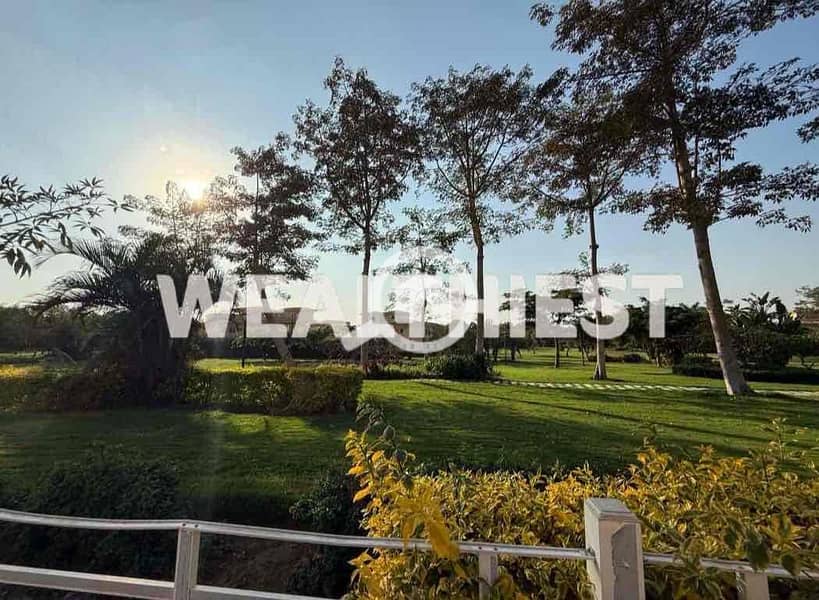 25 79725198-45e2-44bc-8a96-b8da400a4ee9. jpg