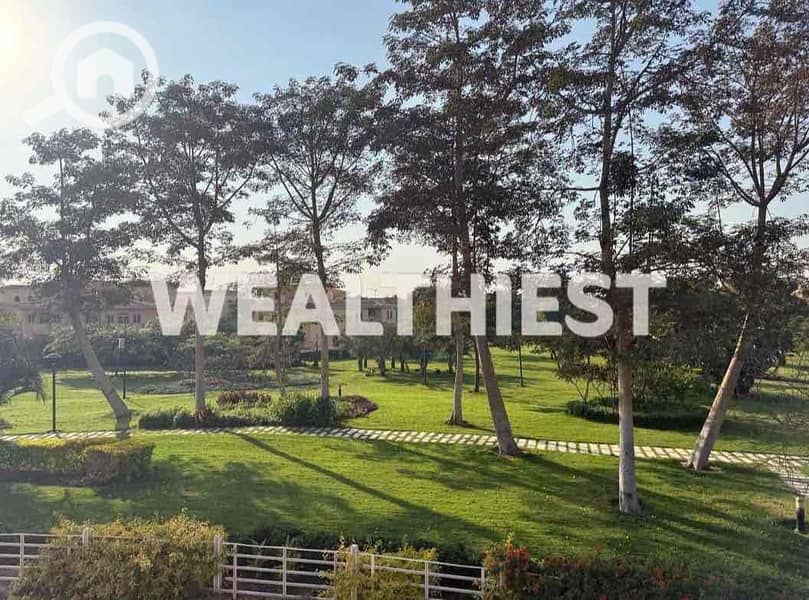 27 88efef5f-266a-4655-a2d8-97b42abf0f0a. jpg