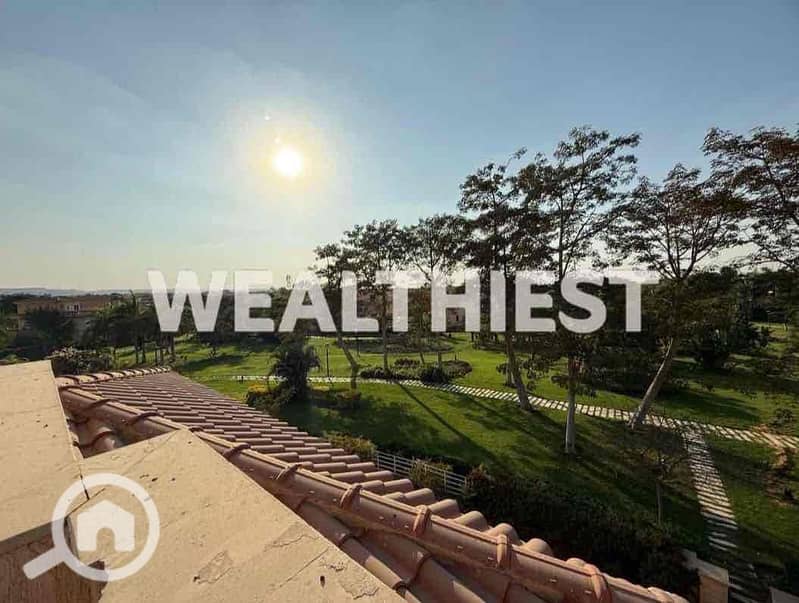 28 bad17b5b-3b07-4d6d-b4a1-0df1541e03e7. jpg