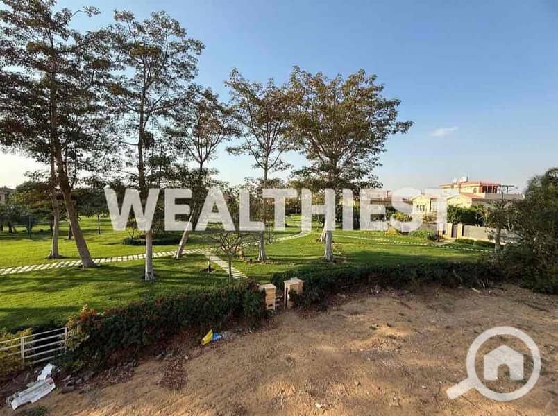 29 768b1341-62bd-4f9c-ba46-325ad0ef1c4e. jpg