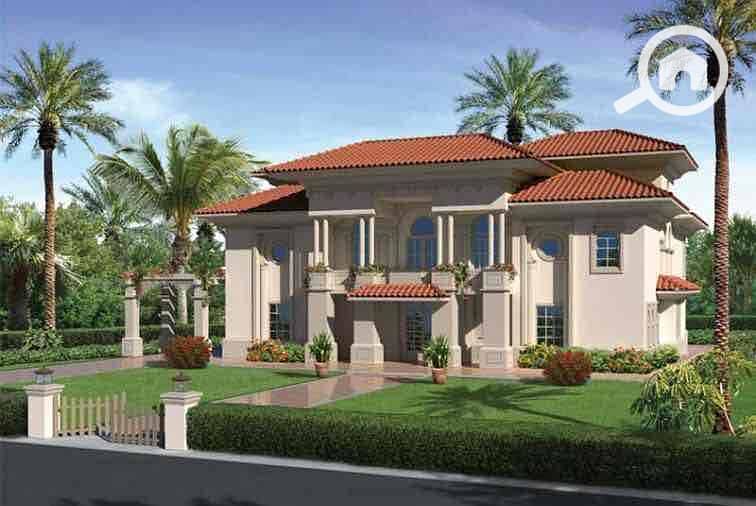 31 1e98d30d-bcaa-40d5-be74-53facf5670d6. jpg