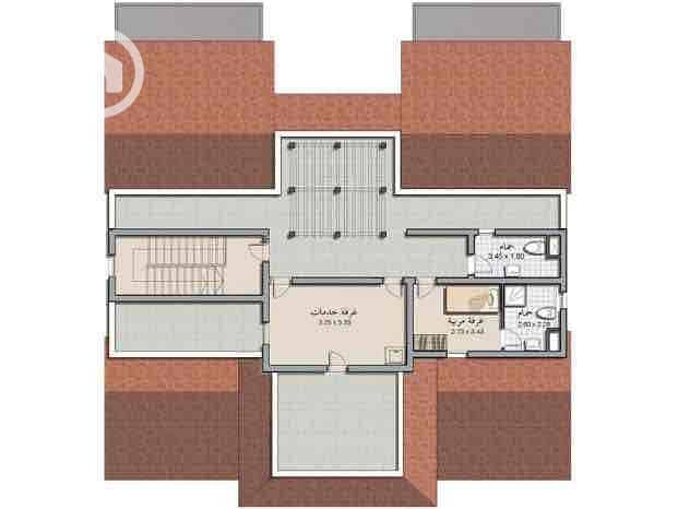 32 b72495a4-a89e-400c-8451-1a7c3ffe0430. jpg