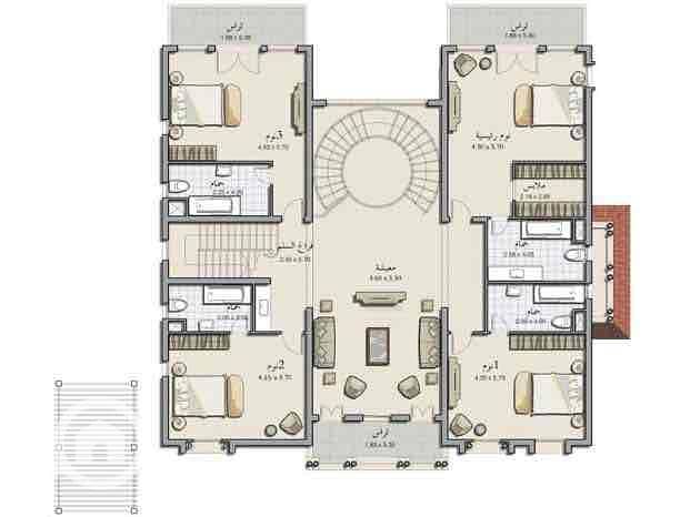 33 ea32de5f-274f-49e3-8098-8d6605bac367. jpg