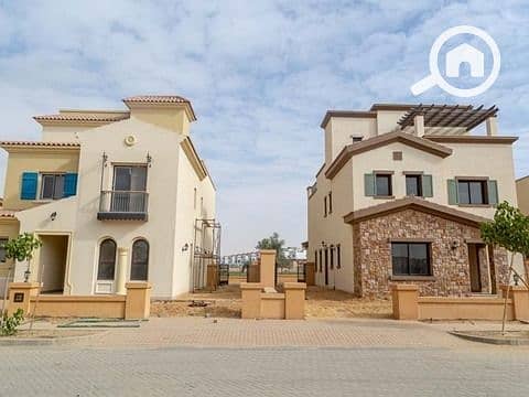 6 IMG-20251019-WA0174. jpg