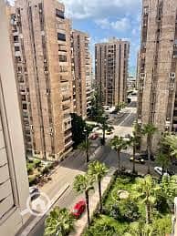 شقة 3 غرف نوم للبيع في سيدي جابر، الإسكندرية - images (2). jpg