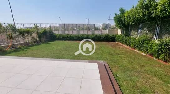 فیلا 4 غرف نوم للبيع في 6 أكتوبر، الجيزة - IMG_٢٠٢٥١٠٢٣_١٦٢١٥٠. jpg فیلا 4 غرف نوم للبيع في 6 أكتوبر، الجيزة - IMG_٢٠٢٥١٠٢٣_١٦٢١٥٠. jpg