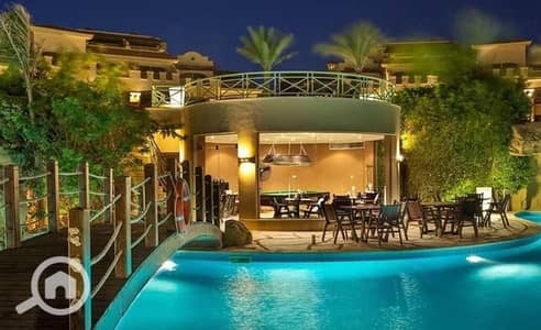 شاليه 3 غرف نوم للبيع في العين السخنة، السويس - IMG-20251111-WA0195. jpg شاليه 3 غرف نوم للبيع في العين السخنة، السويس - IMG-20251111-WA0195. jpg