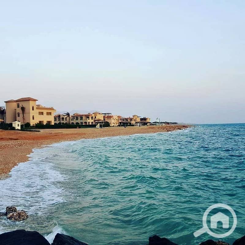 2 IMG-20251111-WA0189. jpg