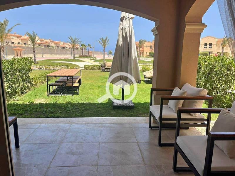 3 IMG-20251111-WA0190. jpg