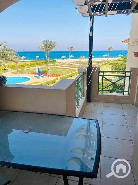 5 IMG-20251111-WA0192. jpg