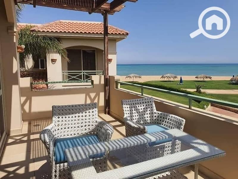 6 IMG-20251111-WA0193. jpg