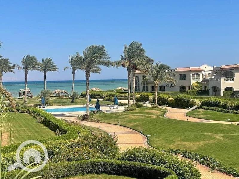 7 IMG-20251111-WA0194. jpg