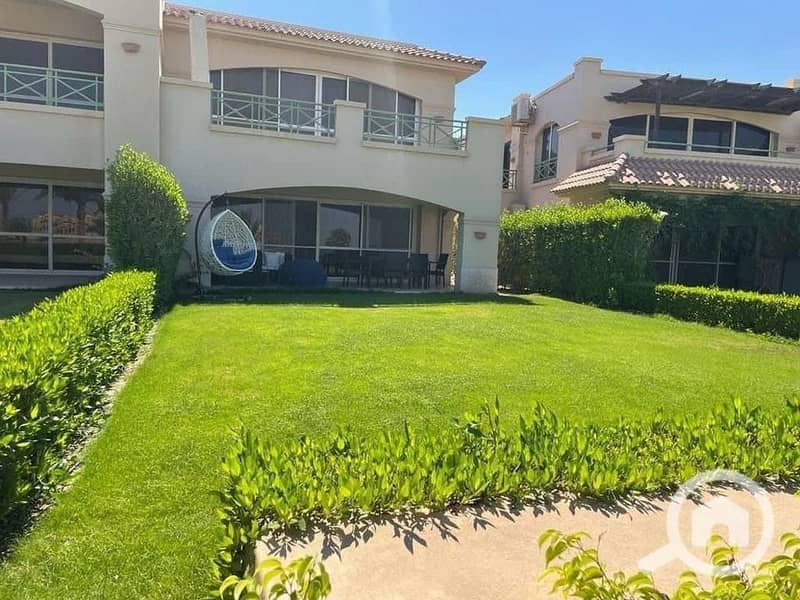 9 IMG-20251111-WA0198. jpg