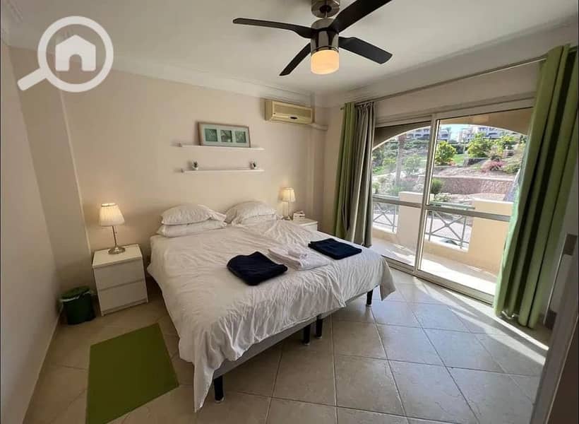 10 IMG-20251111-WA0200. jpg