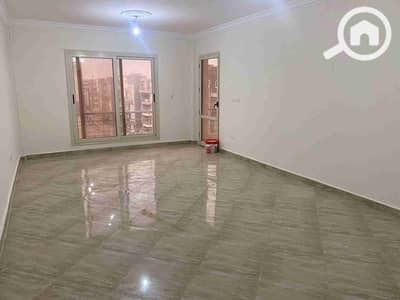 3 Bedroom Apartment for Sale in New Cairo, Cairo - 1000109848. jpg 3 Bedroom Apartment for Sale in New Cairo, Cairo - 1000109848. jpg