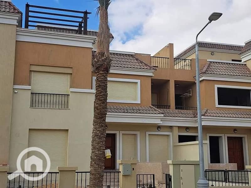 2 IMG-20251015-WA0355. jpg