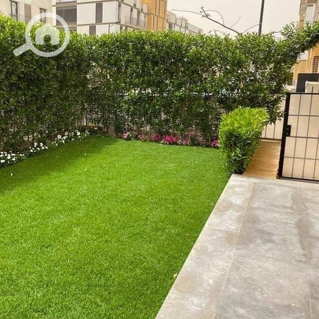 5 IMG-20251015-WA0359. jpg