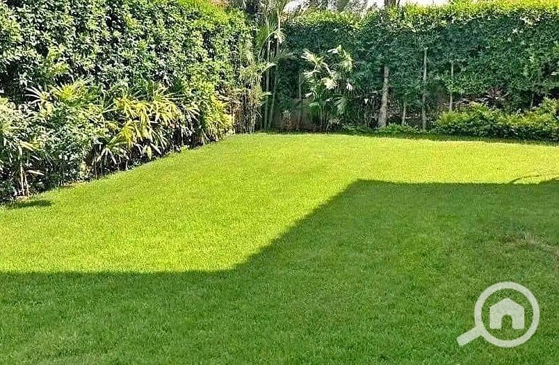 7 IMG-20251015-WA0362. jpg