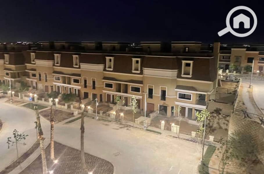 9 IMG-20251027-WA0014. jpg