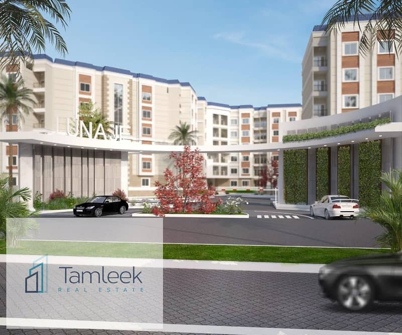 12 WhatsApp Image 2025-11-27 at 11.19. 39 PM. jpeg