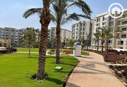 فلیٹ 1 غرفة نوم للبيع في القاهرة الجديدة، القاهرة - IMG-20251009-WA0106. jpg