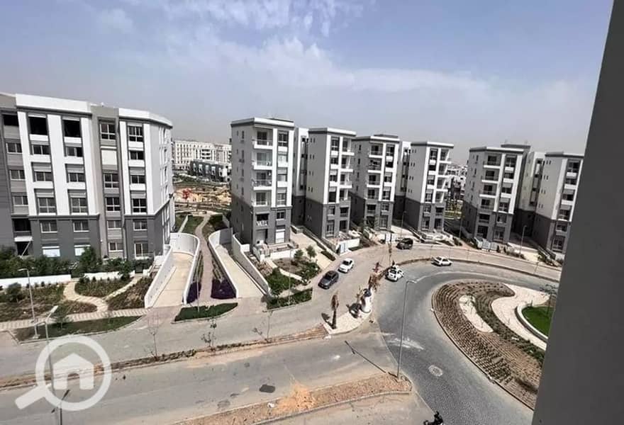 3 IMG-20251009-WA0103. jpg