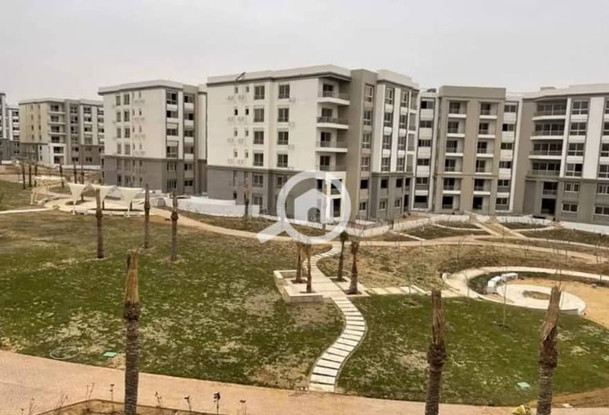 5 IMG-20251027-WA0126. jpg