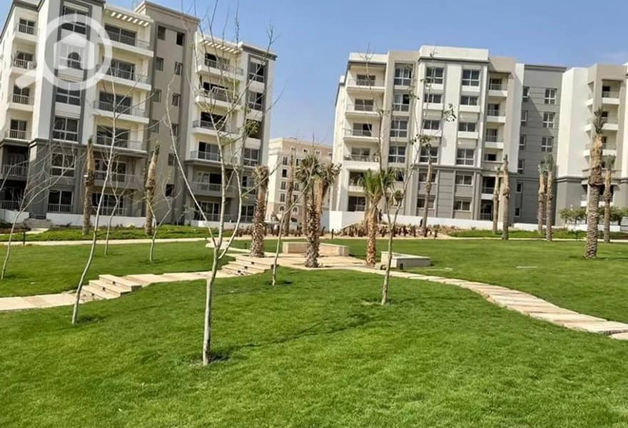 6 IMG-20251027-WA0130. jpg