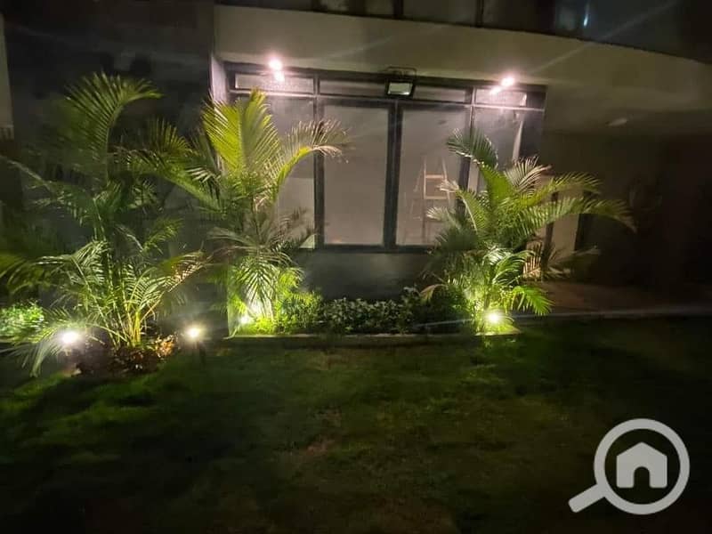 8 IMG-20251202-WA0002. jpg