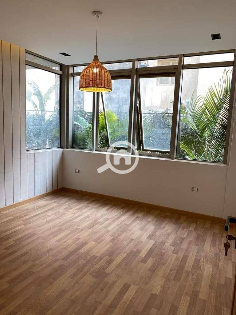 9 IMG-20251202-WA0003. jpg