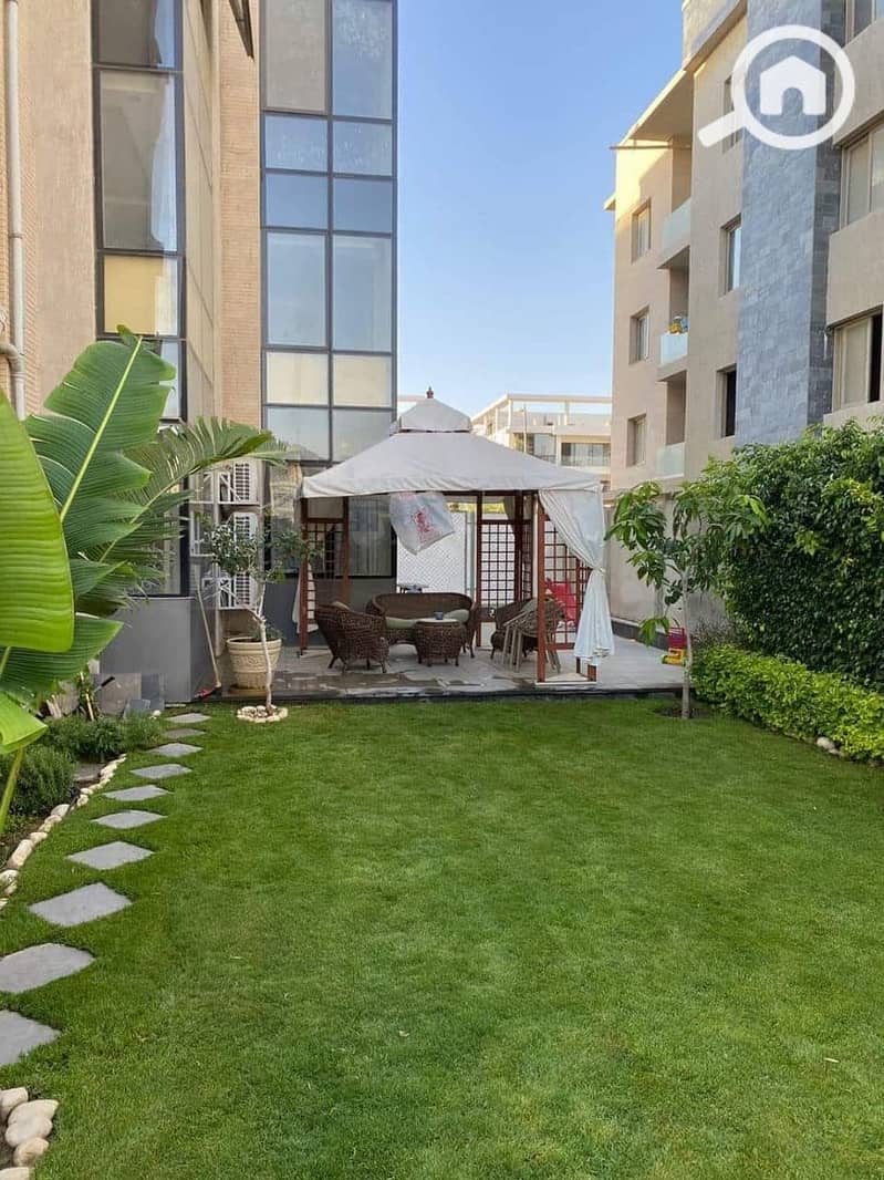 10 IMG-20251202-WA0006. jpg