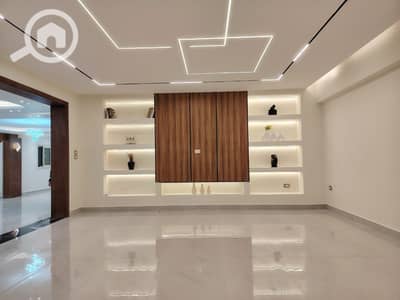 فلیٹ 3 غرف نوم للبيع في مدينة نصر، القاهرة - WhatsApp Image 2025-12-03 at 16.11. 47_64f8df37. jpg