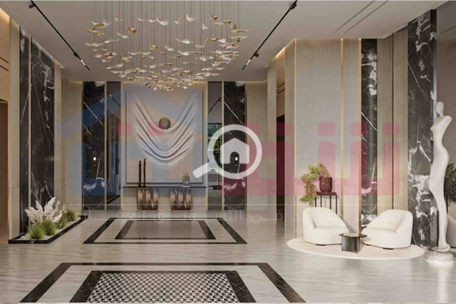 2 WhatsApp Image 2025-06-11 at 4.34. 35 PM. jpg