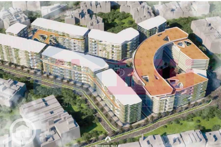 3 WhatsApp Image 2025-06-11 at 4.34. 36 PM (1). jpg