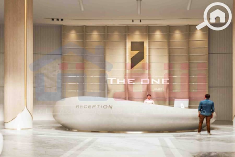 4 WhatsApp Image 2025-06-11 at 4.34. 35 PM (2). jpg