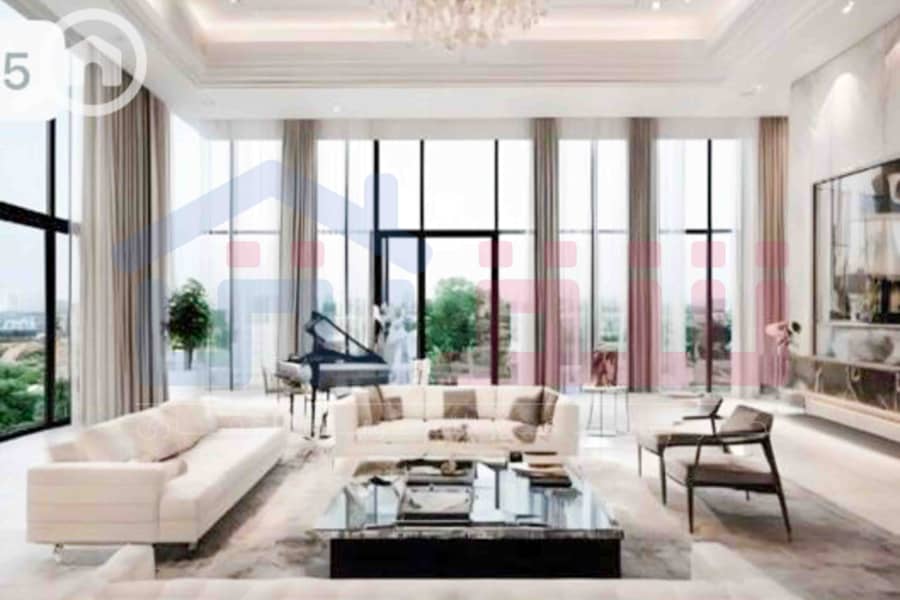 5 WhatsApp Image 2025-06-11 at 4.34. 33 PM (1). jpg