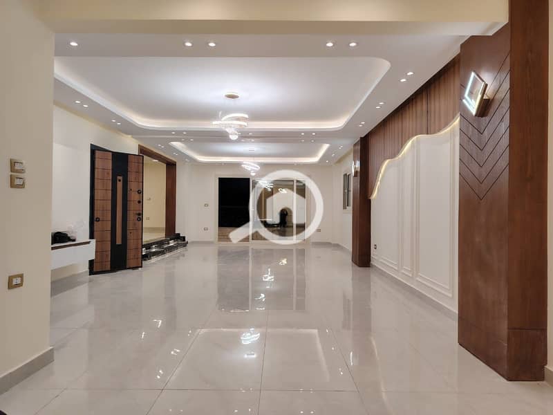 4 WhatsApp Image 2025-12-03 at 16.11. 48_475e928c. jpg